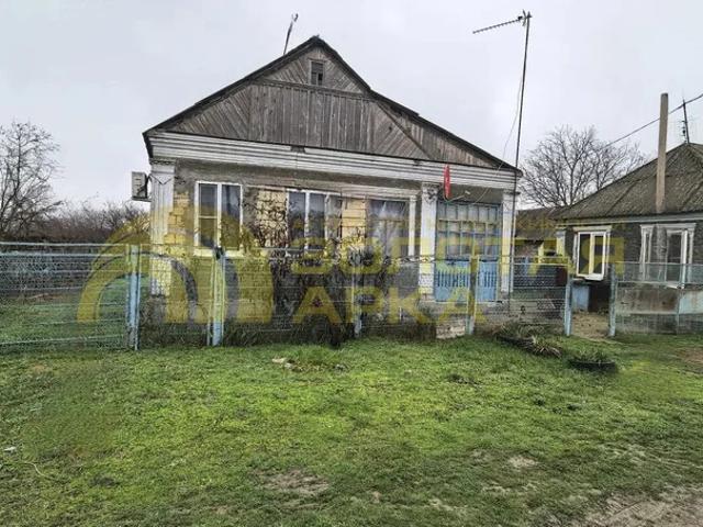 Дом продажа в Варениковская Ст-ца, Краснодарский Край