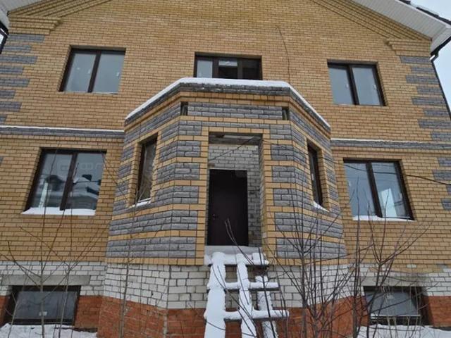 Дом продажа в Васильево, Татарстан Республика