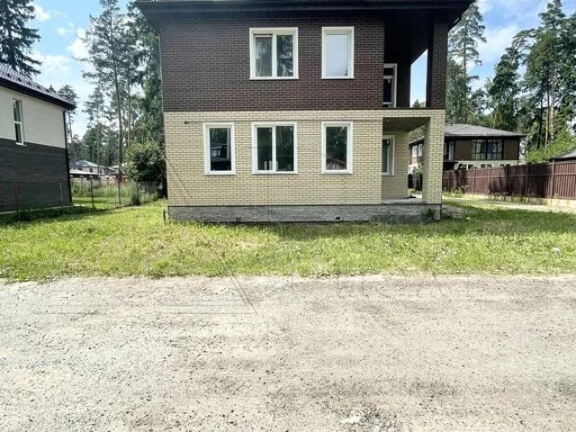 Дом продажа в Кабардино-Балкарская Республика