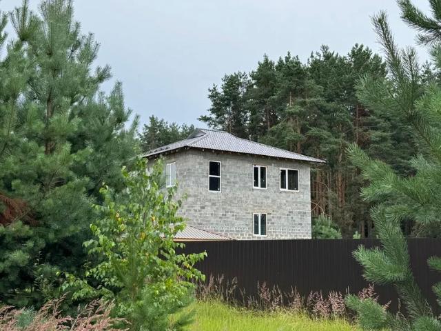 Дом продажа в Кабардино-Балкарская Республика