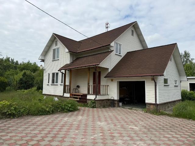 Дом продажа в Кабардино-Балкарская Республика