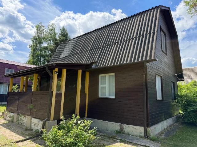 Дом продажа в Кабардино-Балкарская Республика