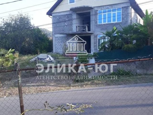 Дом продажа в Разбитый Котел С, Краснодарский Край