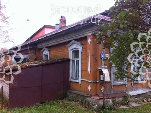 Дом продажа в Кабардино-Балкарская Республика