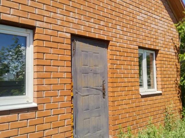Дом продажа в Татарстан Республика