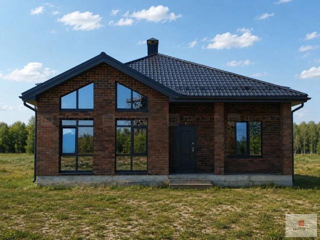 Дом продажа в Татарстан Республика