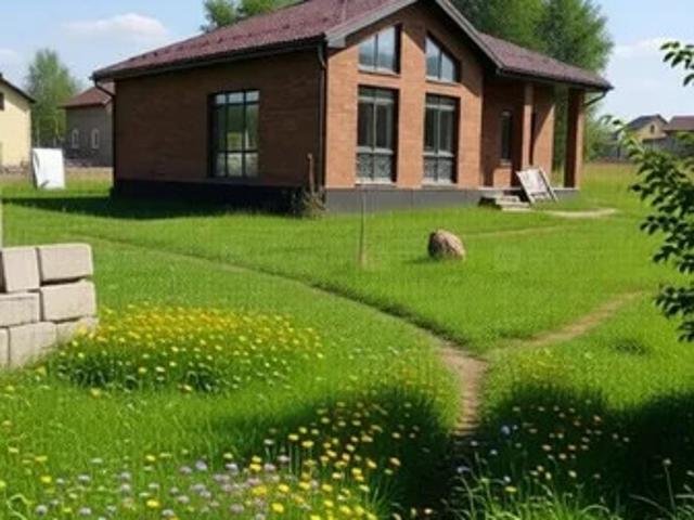 Дом продажа в Татарстан Республика