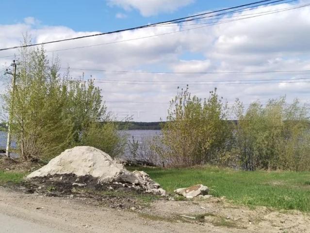 Дом продажа в Татарстан Республика