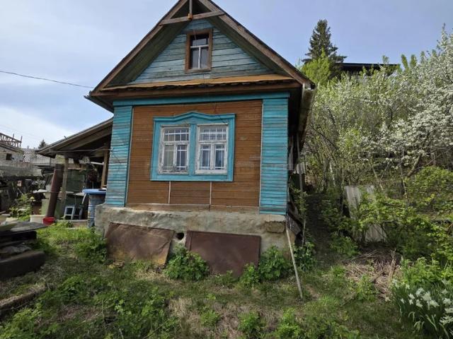 Дом продажа в Татарстан Республика