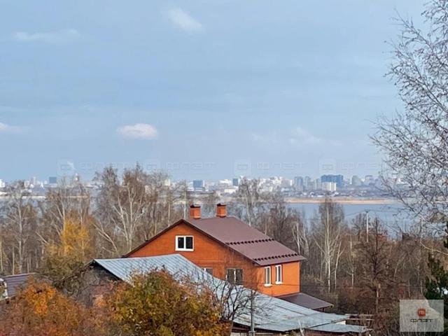 Дом продажа в Татарстан Республика