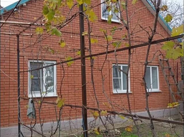 Дом продажа в Ростовская область