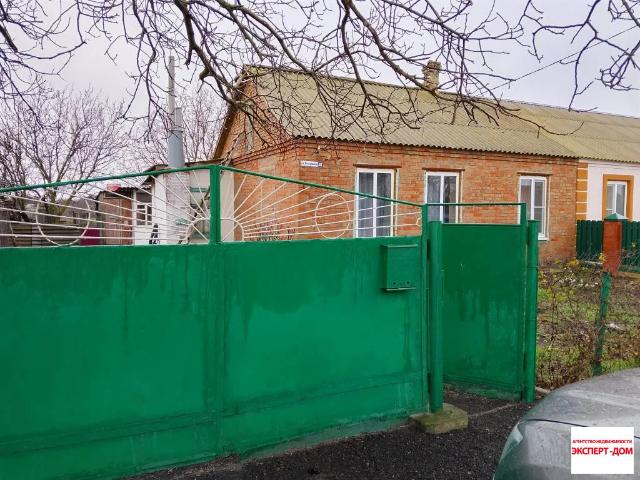 Дом продажа в Ростовская область