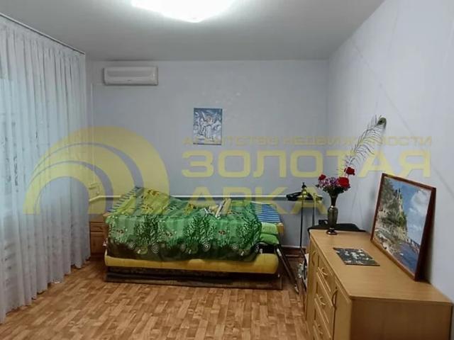 Дом продажа в Веселовка, Темрюкский район