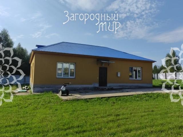 Дом продажа в Сельвачево, Кабардино-Балкарская Республика