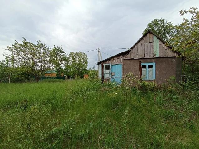 Дом продажа в Краснодарский Край