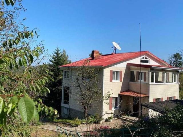 Дом продажа в Владивосток, Приморский Край