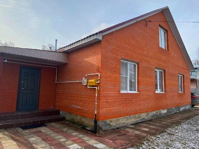 Дом продажа в Кабардино-Балкарская Республика