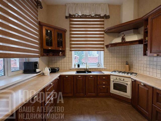 Дом продажа в Волгоград, Волгоградская Обл