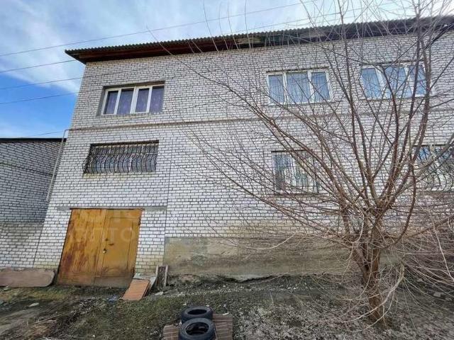 Дом продажа в Волгоград, Волгоградская Обл