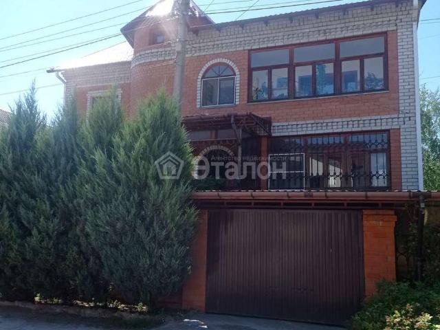 Дом продажа в Волгоград, Волгоградская Обл