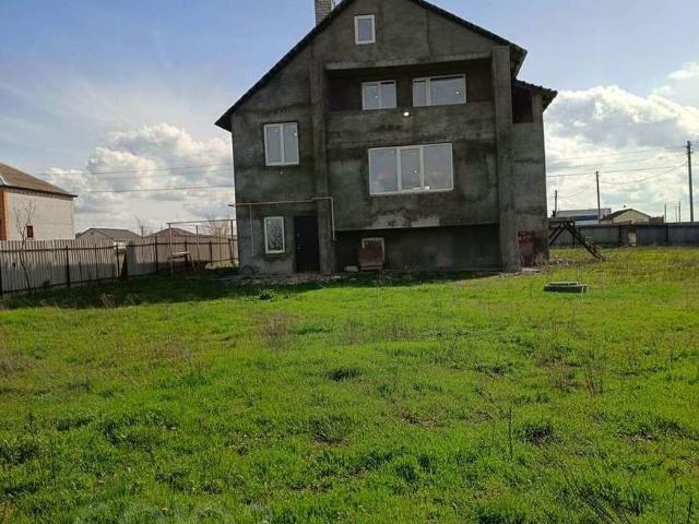 Дом продажа в Волгоград, Волгоградская Обл