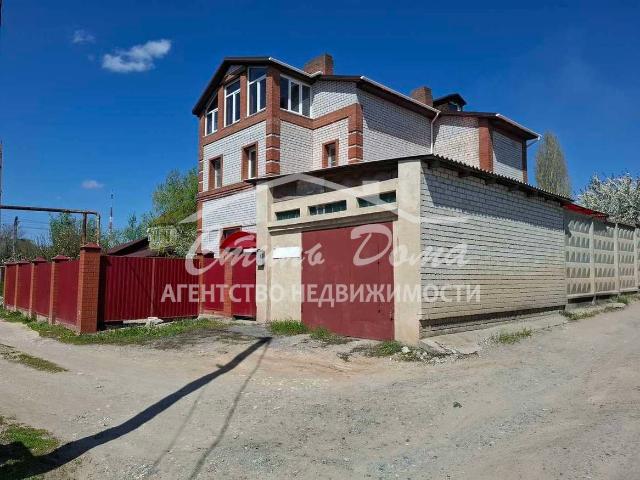 Дом продажа в Волгоград, Волгоградская Обл