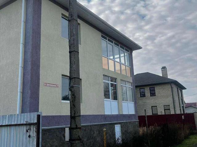 Дом продажа в Волгоградская Обл