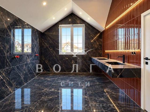 Дом продажа в Волгоград, Волгоградская Обл