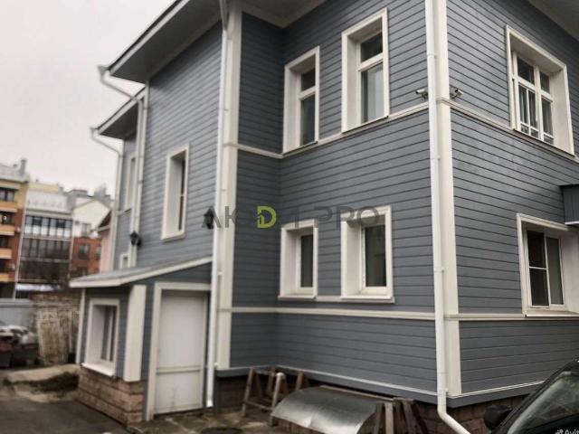 Дом продажа в Вологда, Вологодская область