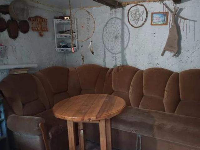 Дом продажа в Воронцовка, Ейский район