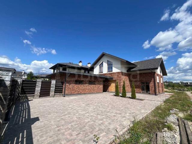 Дом продажа в Воронеж, Воронежская область