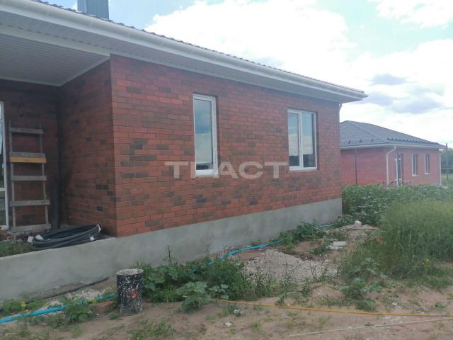 Дом продажа в Воронеж, Воронежская область
