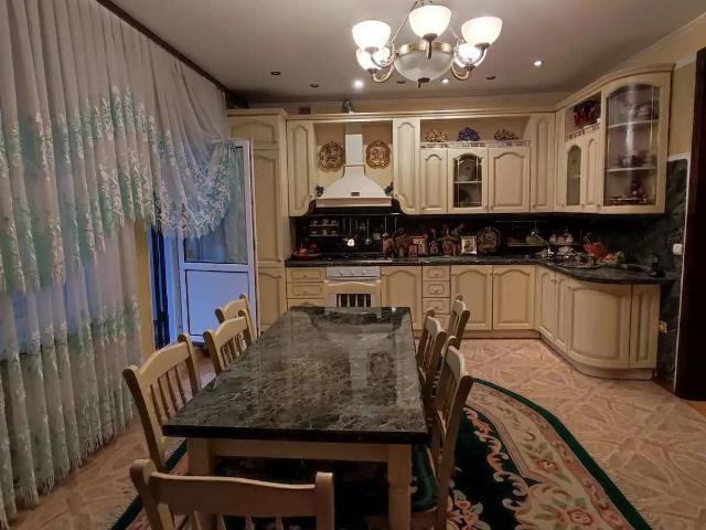 Дом продажа в Воронеж, Воронежская область