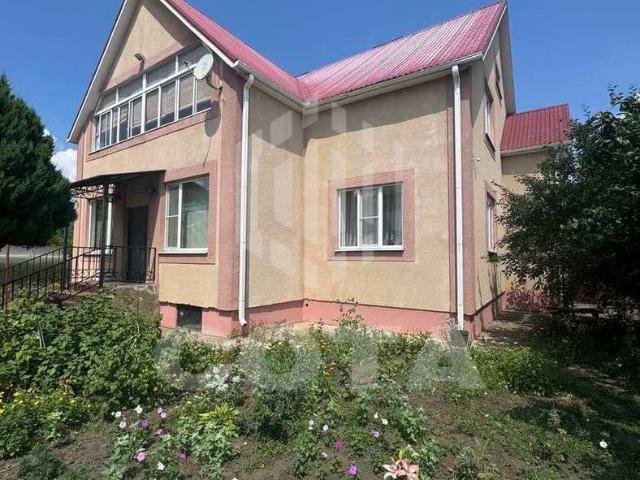 Дом продажа в Воронеж, Воронежская область