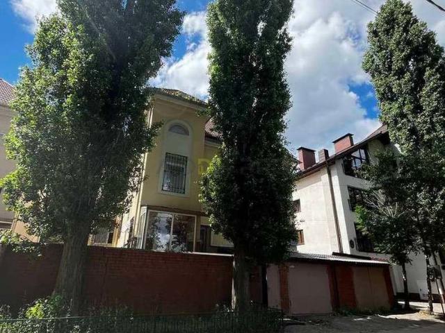 Дом продажа в Воронеж, Воронежская область