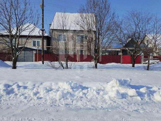 Дом продажа в Воронеж, Воронежская область