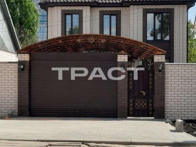 Дом продажа в Воронеж, Воронежская область