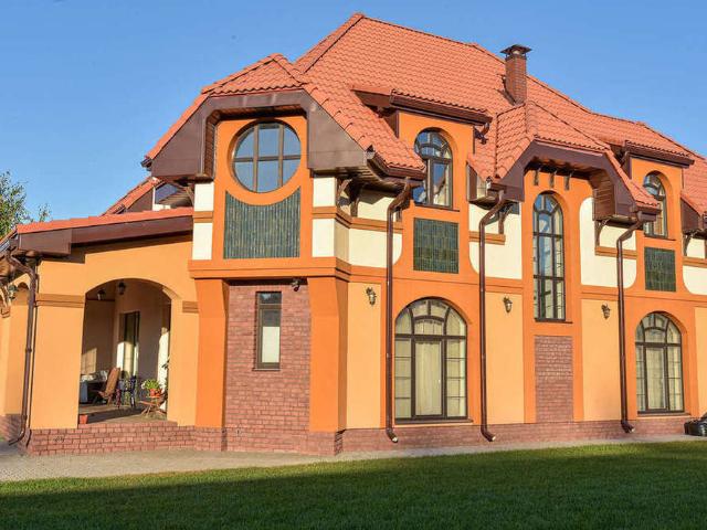 Дом продажа в Воронеж, Воронежская область