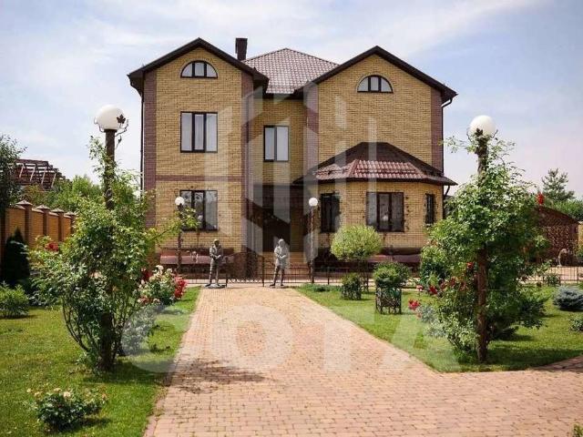 Дом продажа в Воронеж, Воронежская область