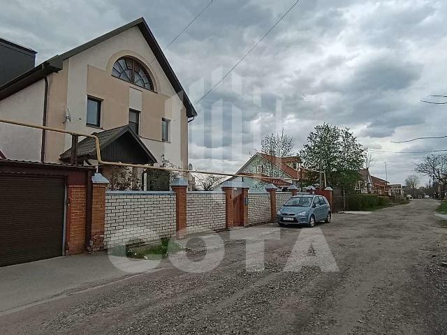 Дом продажа в Воронеж, Воронежская область