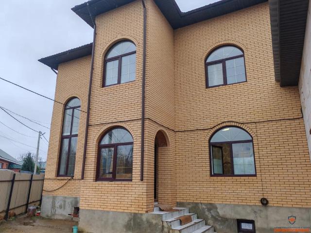 Дом продажа в Востряково, Московская область