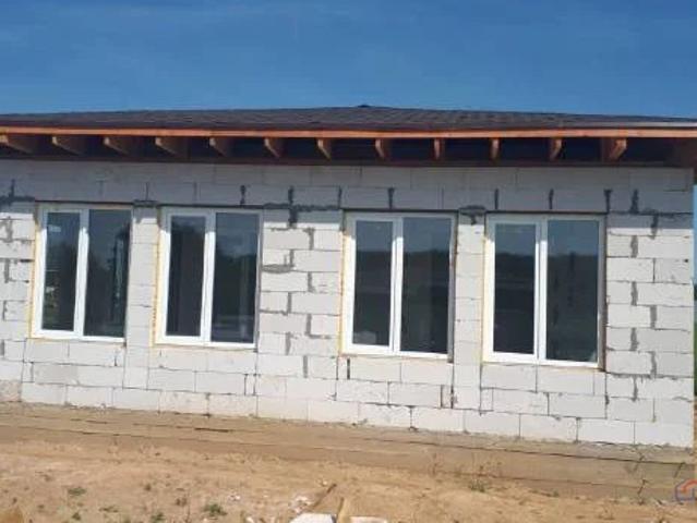 Дом продажа в Кабардино-Балкарская Республика