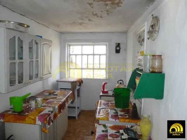 Дом продажа в Вышестеблиевская Ст-ца, Краснодарский Край