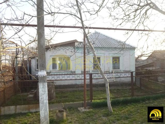 Дом продажа в Вышестеблиевская Ст-ца, Краснодарский Край