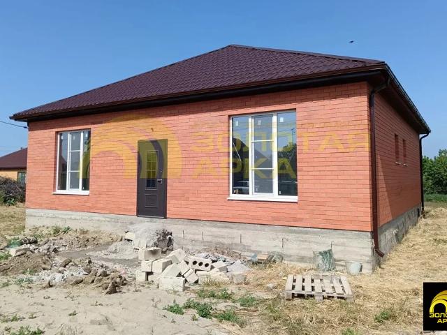 Дом продажа в Вышестеблиевская Ст-ца, Краснодарский Край