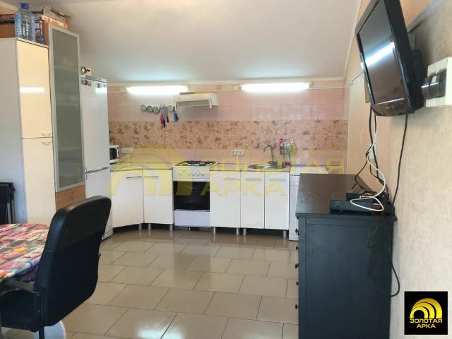 Дом продажа в Вышестеблиевская Ст-ца, Краснодарский Край