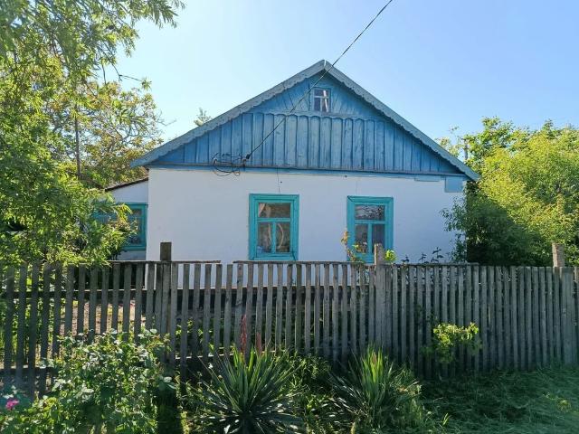 Дом продажа в Вышестеблиевская Ст-ца, Краснодарский Край