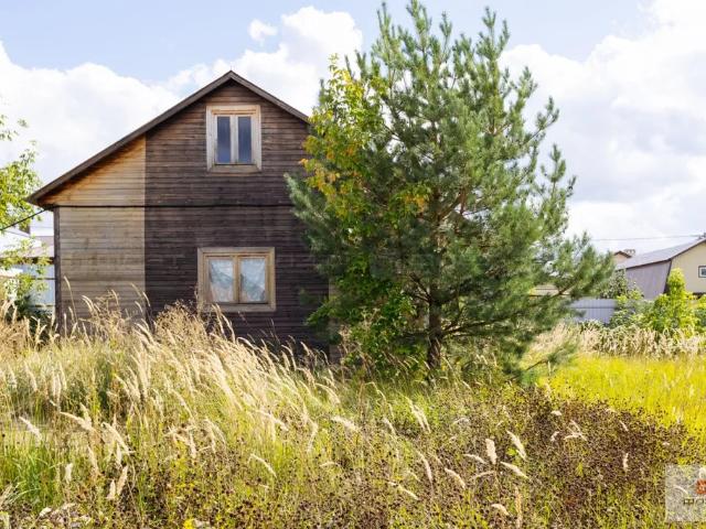 Дом продажа в Высокая Гора, Татарстан Республика