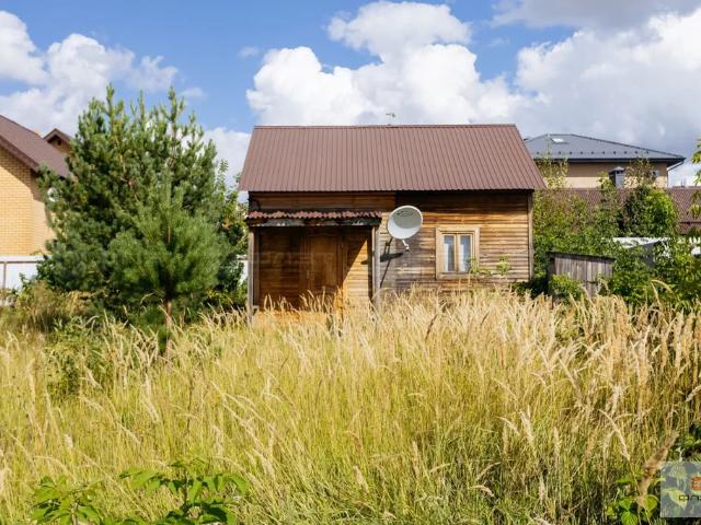 Дом продажа в Высокая Гора, Татарстан Республика
