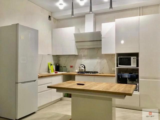 Дом продажа в Высокая Гора, Татарстан Республика